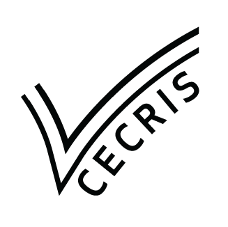 CECRIS – CErtification of CRItical Systems 