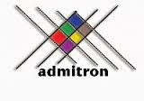 Admitron - ICT in public administration