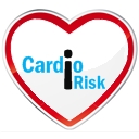 cardioRisk Personalized Cardiovascular Risk Assessment through Fusion of Current Risk Tools