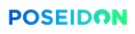 PoSeID-on, EU H2020 IA – Protection and control of Secured Information by means of a privacy enhanced Dashboard 