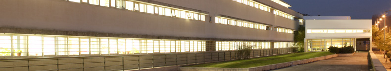 CISUC CISUC